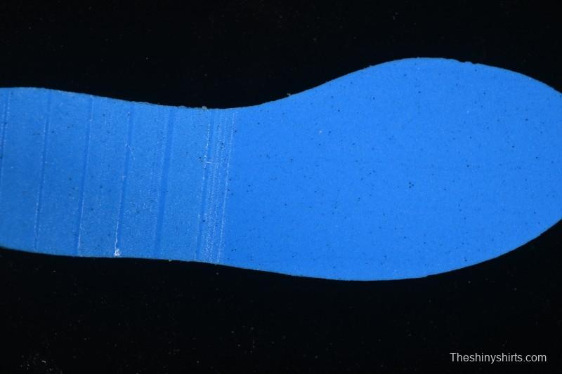 Onitsuka Serrano Breathable Comfort Casual Shoes 1183B400-307