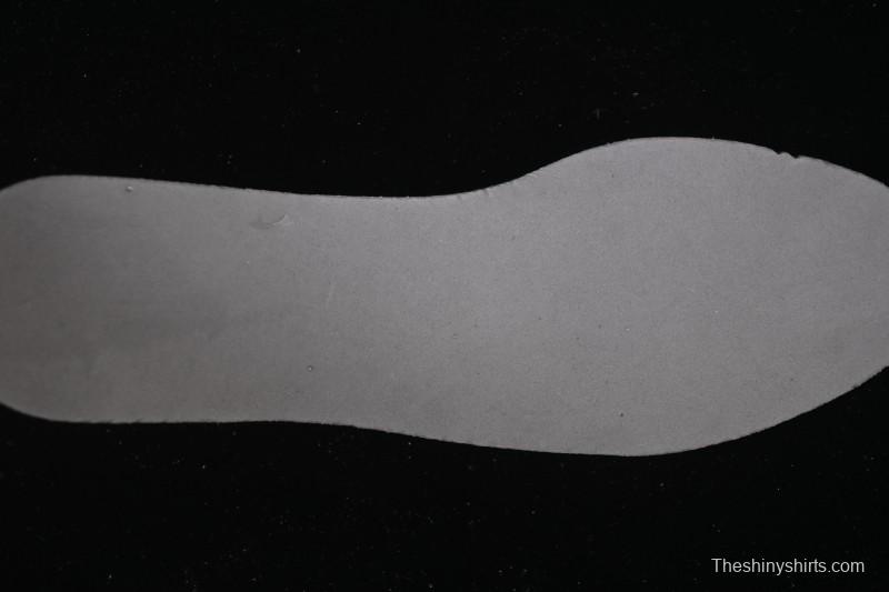 New Balance 204 Series Retro Breathable Casual Sports Running Shoes - U204LSWB