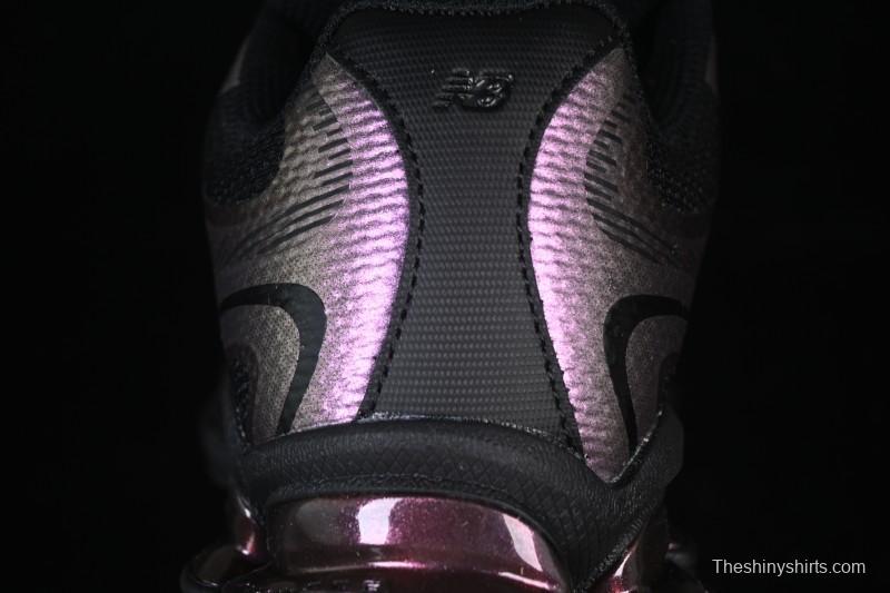 New Balance 2000 Series Retro Dad Style Casual Sports Running Shoes - U2000BFT