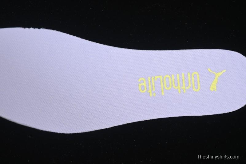 Puma The Open Product Speedcat Low-Top Lifestyle Casual Shoes - 398846-51