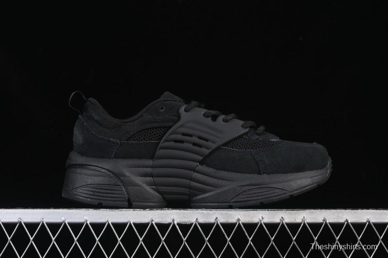 Nike Air Jordan Trunner Casual Running Shoes - IB3722-003