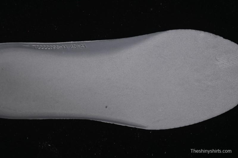 Balenciaga Hamptons Worn Out Retro Casual Shoes - WCURB1190