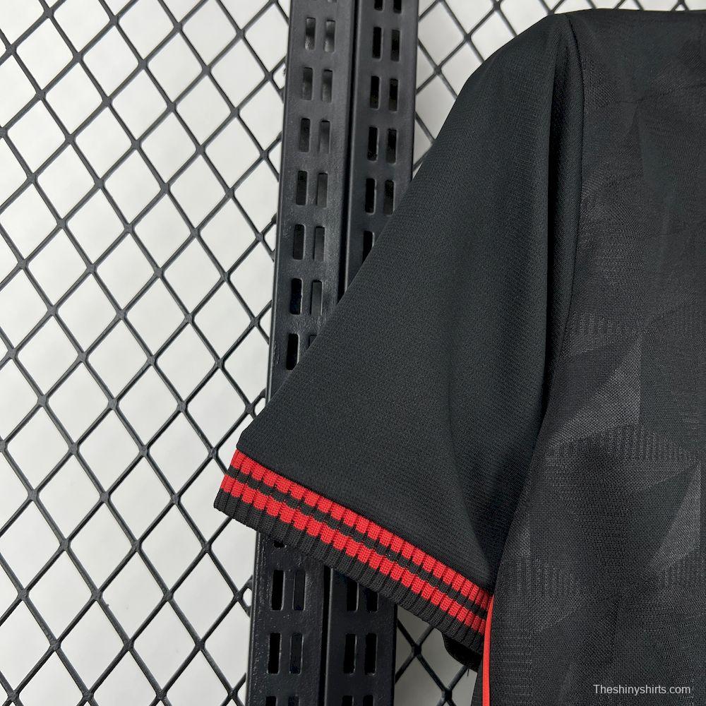 2025/26 Mens Vitoria Third Jersey